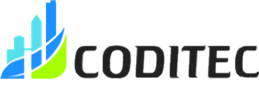 Logo coditec